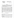 Circular No. 14/2009/TT-BTNMT dated 01 Oct 2009_EN